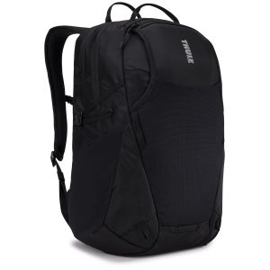   Thule EnRoute Backpack 26L Black