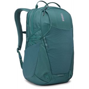   Thule EnRoute Backpack 26L Mallard Green