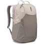  Thule EnRoute Backpack 26L Pelican/Vetiver