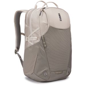   Thule EnRoute Backpack 26L Pelican/Vetiver
