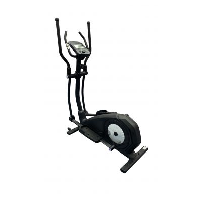    Royal Fitness RFEL-60