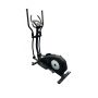   Royal Fitness RFEL-60