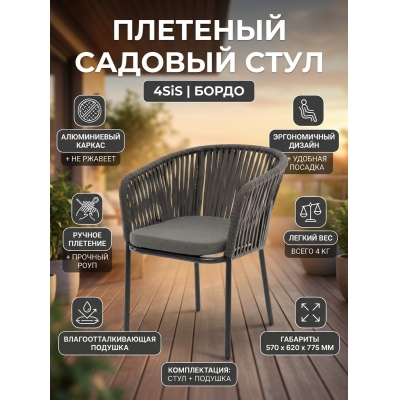 ������� ������ 4SIS ������ ������ �������� �����-����� (RAL7024)