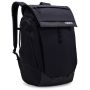   Thule Paramount Backpack 27L