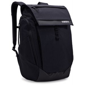   Thule Paramount Backpack 27L