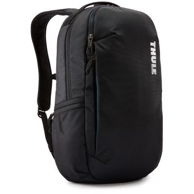   Thule Subterra Backpack 23L