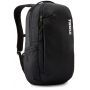   Thule Subterra Backpack 23L