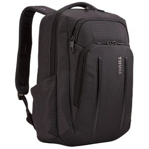   Thule Crossover 2 Backpack 30L