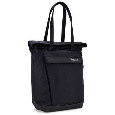   Thule Paramount Tote 22L