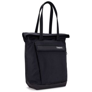   Thule Paramount Tote 22L