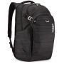    Thule Construct Backpack 24L