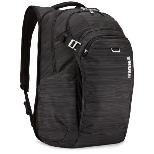   Thule Construct Backpack 24L