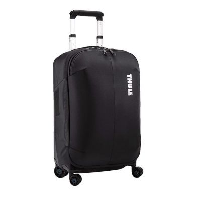   Thule Subterra Spinner 63cm/25"