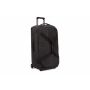     Thule Crossover 2 Wheeled Duffel 87L