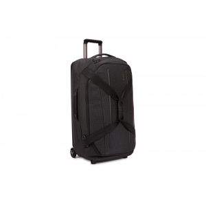   Thule Crossover 2 Wheeled Duffel 87L