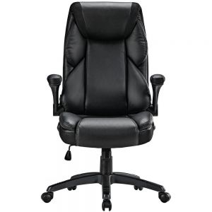 ������������ ������ Eureka OC11