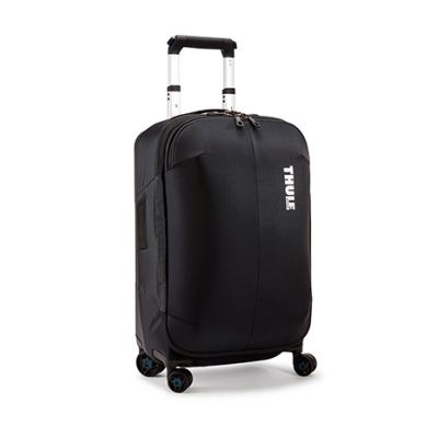   Thule Subterra Carry-On Spinner 33L