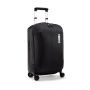        Thule Subterra Carry-On Spinner 33L