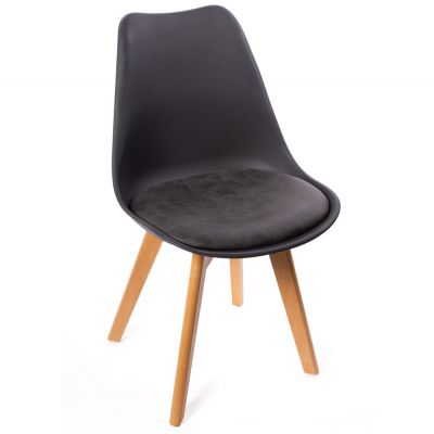  Bradex Home Eames Bon