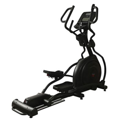    CardioPower X75