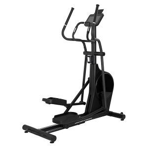    CardioPower StrideMaster 7