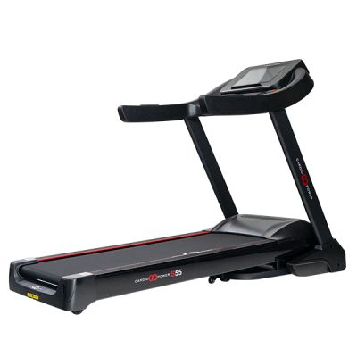     CardioPower S55