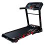   CardioPower T40 NEW