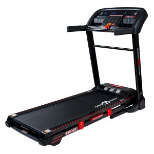 ������� ������� ��� ���� CardioPower T40 NEW