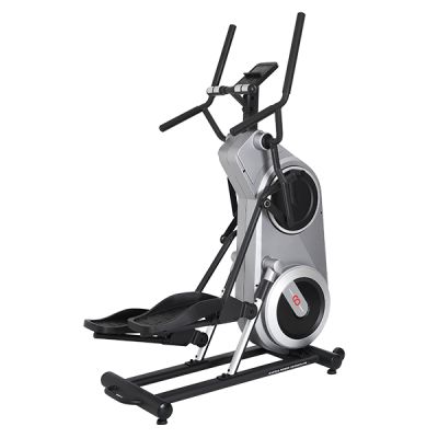    CardioPower Crossflow 5