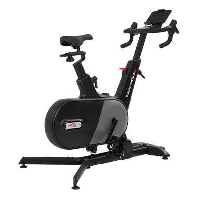 - CardioPower IB50