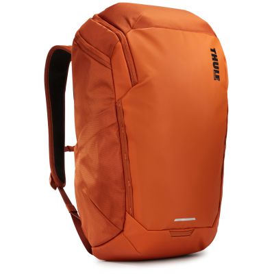   Thule Chasm Backpack 26L