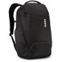   Thule Accent Backpack 26L