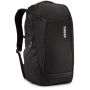   Thule Accent Backpack 28L