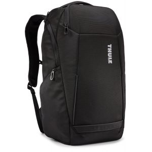   Thule Accent Backpack 28L