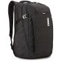    Thule Construct Backpack 28L