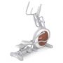   UNIX Fit MV-850 (Auto Incline) Wood