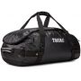   Thule Chasm Duffel 70L