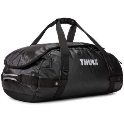   Thule Chasm Duffel 90L