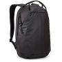  Thule Tact Backpack 16L