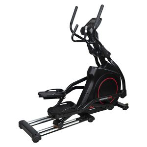    CardioPower XE100