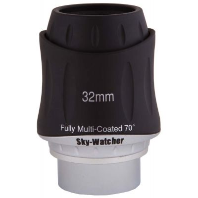  Sky-Watcher WA 70 32 , 2"