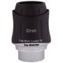  Sky-Watcher WA 70 32 , 2