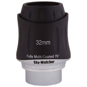  Sky-Watcher WA 70 32 , 2"