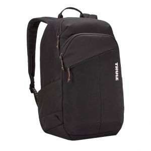   Thule Exeo Backpack 20L