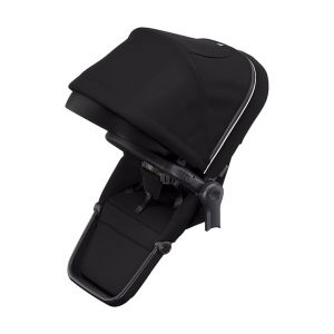    Thule Sleek Sibling Seat