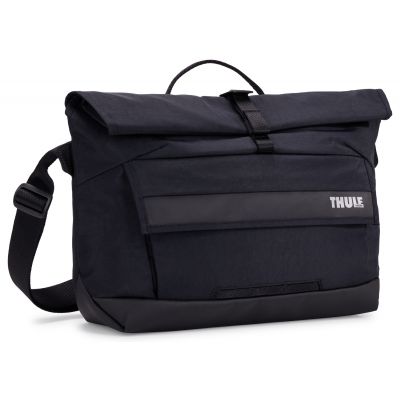   Thule Paramount Crossbody 14L