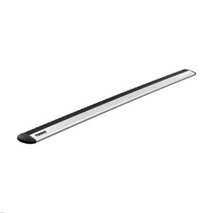  Thule WingBar Evo 108 , 2.