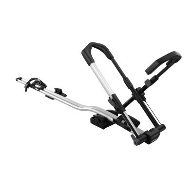  Thule UpRide 599