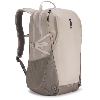   Thule EnRoute Backpack 23L