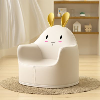   UNIX Kids Hare White  L